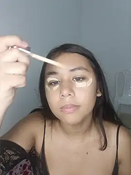 kandyerd online show from 02/26/26, 01:15