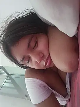 kandyerd online show from 03/04/26, 03:18