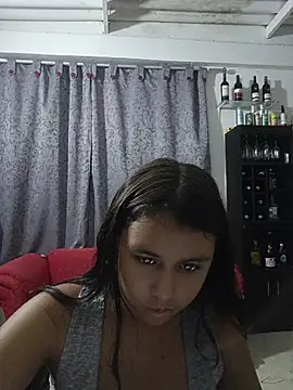 kandyerd online show from 03/10/26, 03:00