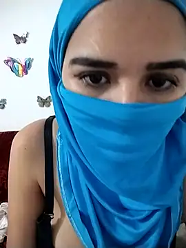 Snapshot of sarah_Dau chatting on 02/26/26, 05:28 sarah Dau online show from 02/26/26, 05:28