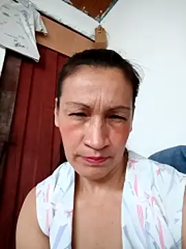 Layla Zaid online show from 02/25/26, 01:54