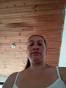 Layla Zaid online show from 05/16/26, 02:38