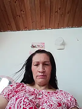 Layla Zaid online show from 05/28/26, 04:04