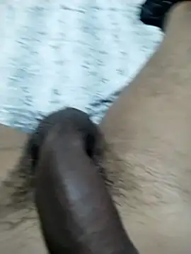 fabioveirolia online show from 03/15/26, 05:46