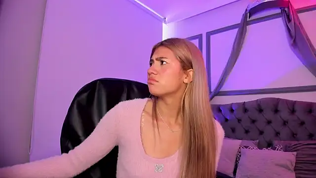 Chris Velvett online show from 03/20/26, 02:11