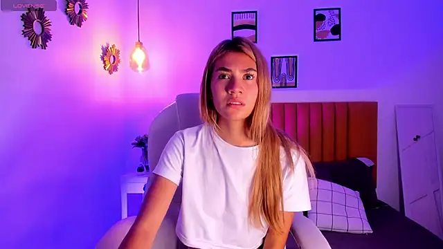 Chris Velvett online show from 04/16/26, 04:52