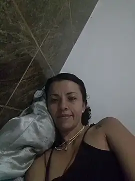 Snapshot of Sussan_keller chatting on 05/20/26, 11:16 Sussan keller online show from 05/20/26, 11:16