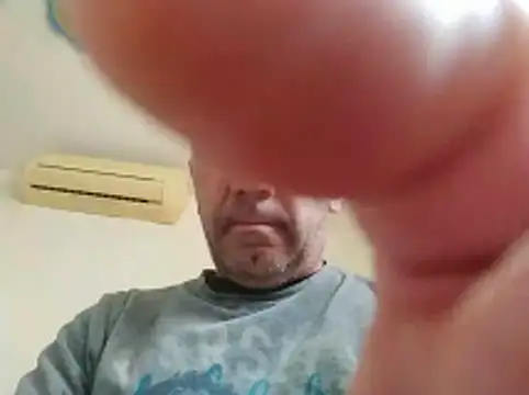 davidgra19788 online show from 04/02/26, 09:29