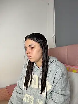 Shanell c1 online show from 03/01/26, 01:07