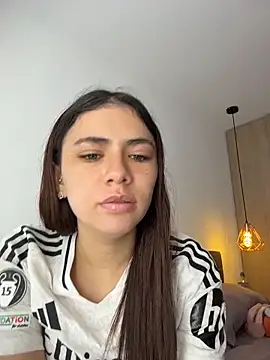 Shanell c1 online show from 03/07/26, 11:02