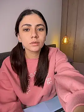 Shanell c1 online show from 03/20/26, 04:06