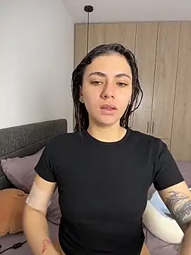 Shanell c1 online show from 03/21/26, 11:19