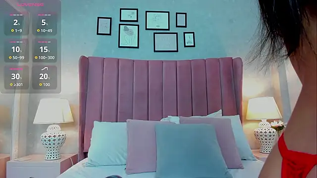 Snapshot of NataliaRivera_ chatting on 02/24/26, 11:52 NataliaRivera online show from 02/24/26, 11:52