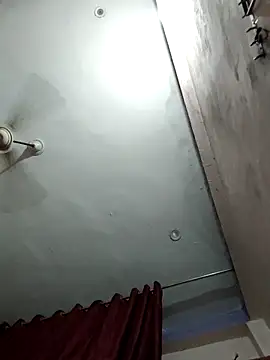 miss pompa online show from 02/24/26, 11:14