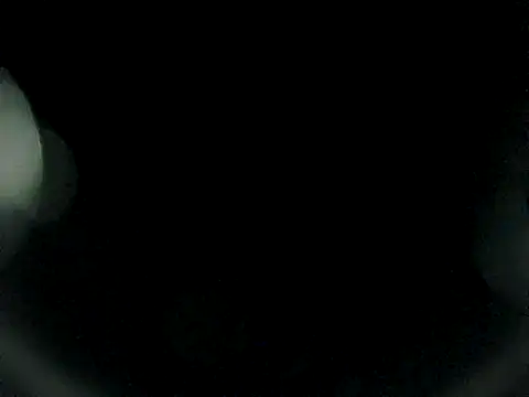 violetazein7 online show from 02/25/26, 08:51