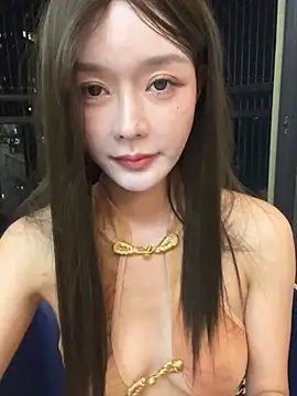 BBi-0329 online show from 03/22/26, 02:09