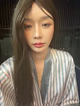 BBi-0329 online show from 03/24/26, 01:49