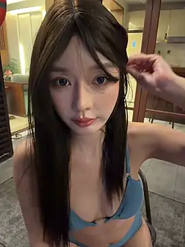 BBi-0329 online show from 04/13/26, 12:32