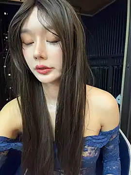 BBi-0329 online show from 04/15/26, 12:45