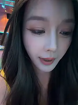 BBi-0329 online show from 06/04/26, 12:33