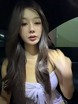Snapshot of BBi-0329 chatting on 07/19/26, 12:09 BBi-0329 online show from 07/19/26, 12:09