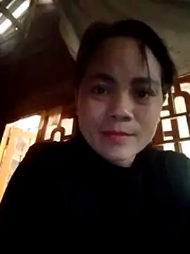 Snapshot of molly-xx chatting on 02/17/26, 06:54 molly-xx online show from 02/17/26, 06:54