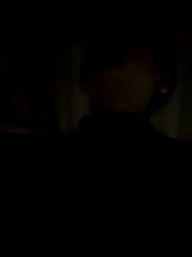 Snapshot of molly-xx chatting on 02/17/26, 11:33 molly-xx online show from 02/17/26, 11:33