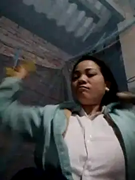 Snapshot of molly-xx chatting on 02/21/26, 08:10 molly-xx online show from 02/21/26, 08:10