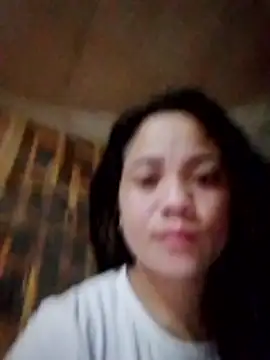 Snapshot of molly-xx chatting on 02/22/26, 10:41 molly-xx online show from 02/22/26, 10:41