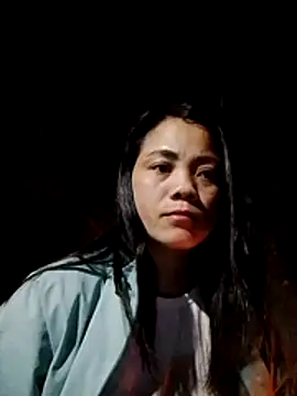 Snapshot of molly-xx chatting on 02/23/26, 11:02 molly-xx online show from 02/23/26, 11:02