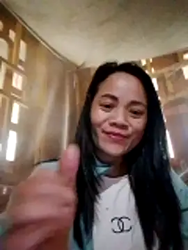 Snapshot of molly-xx chatting on 02/25/26, 03:16 molly-xx online show from 02/25/26, 03:16