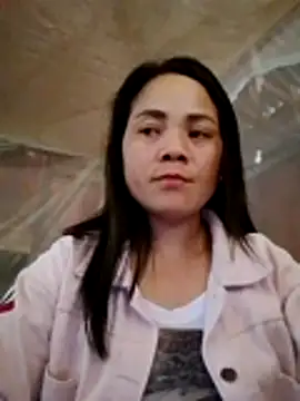 Snapshot of molly-xx chatting on 02/26/26, 06:12 molly-xx online show from 02/26/26, 06:12