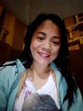 Snapshot of molly-xx chatting on 02/26/26, 09:25 molly-xx online show from 02/26/26, 09:25