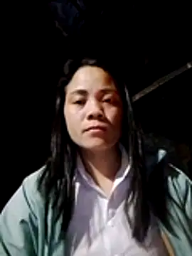 Snapshot of molly-xx chatting on 02/28/26, 11:50 molly-xx online show from 02/28/26, 11:50