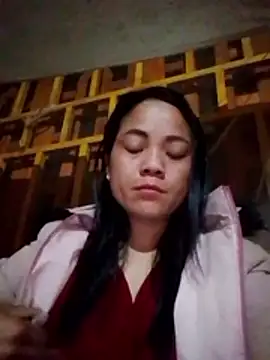 Snapshot of molly-xx chatting on 03/02/26, 07:21 molly-xx online show from 03/02/26, 07:21