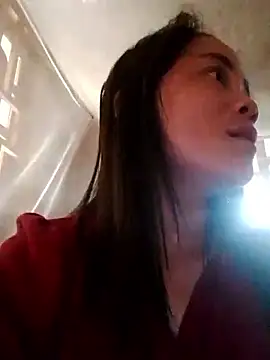 Snapshot of molly-xx chatting on 03/03/26, 07:25 molly-xx online show from 03/03/26, 07:25