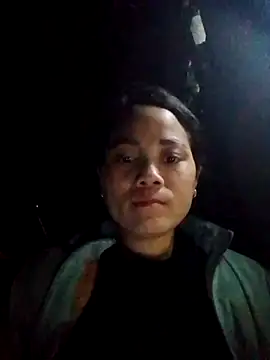 molly-xx online show from 03/12/26, 10:43