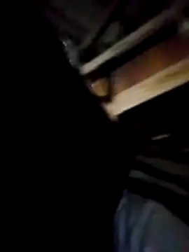 molly-xx online show from 03/24/26, 09:20