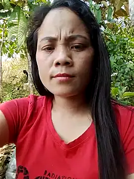 molly-xx online show from 03/30/26, 07:42