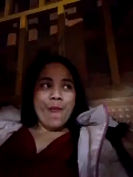 molly-xx online show from 04/01/26, 03:53