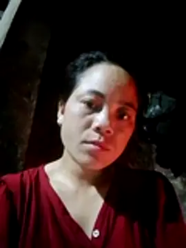 molly-xx online show from 04/15/26, 09:59