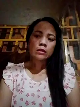 molly-xx online show from 05/20/26, 08:26