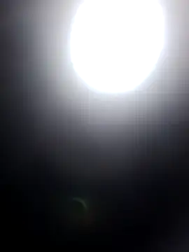 molly-xx online show from 07/06/26, 10:12