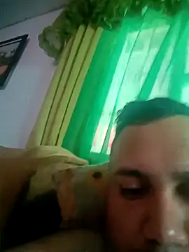 Mohamed1627 online show from 02/17/26, 03:51