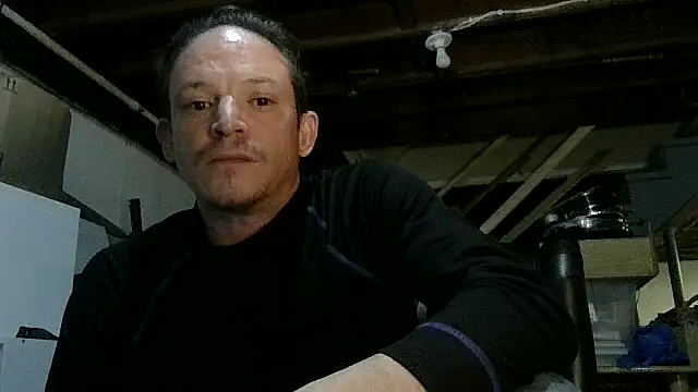 ShadowLove85 online show from 02/11/26, 07:57