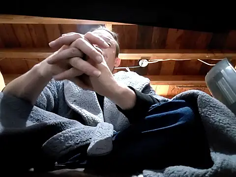 ShadowLove85 online show from 02/16/26, 12:51