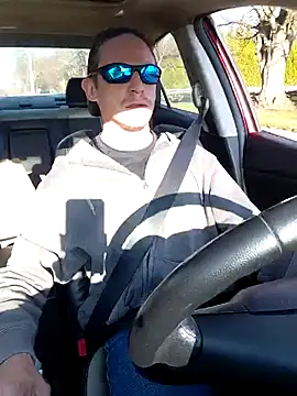 ShadowLove85 online show from 04/10/26, 11:59