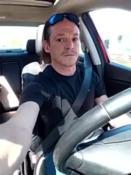 ShadowLove85 online show from 04/11/26, 06:01