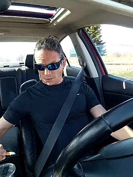 ShadowLove85 online show from 04/15/26, 12:56