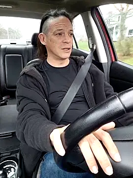 ShadowLove85 online show from 04/17/26, 12:30